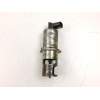 Recambio de valvula egr para nissan primera 1.9 d referencia OEM IAM 8200293950  7700107471
