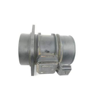 CAUDALIMETRO 1658000W0A 