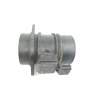 Recambio de caudalimetro para nissan qashqai (j10) tekna referencia OEM IAM 1658000W0A  