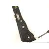 Recambio de elevalunas delantero izquierdo para bmw 1 (e87) 118 d referencia OEM IAM 7067795  