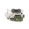 Recambio de cerradura puerta delantera derecha para dacia duster (hs_) 1.5 dci referencia OEM IAM 8200735224  