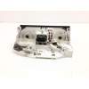 Recambio de mandos calefaccion aire para volkswagen golf iv (1j1) 1.9 tdi referencia OEM IAM 1J0820045F  