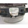 Recambio de antiniebla derecho para citroën xsara picasso (n68) 1.8 16v referencia OEM IAM 9638225680  
