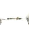 Recambio de cremallera direccion para mazda 626 v hatchback (gf) 2.0 (gfer) referencia OEM IAM GE4T32110F  