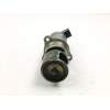 Recambio de valvula egr para nissan primera 1.9 d referencia OEM IAM 8200293950  7700107471