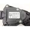 Recambio de potenciometro aceleracion para renault captur ii (hf_) tce 130 (hfmf) referencia OEM IAM 180100879R 6PV01290205 