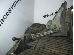 Recambio de retrovisor dcho. : renault express : 1.6 d 1.6 d (f8m ) [1994] para renault express 1.6 d 1.6 d (f8m ) referencia OE 2