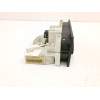 Recambio de mandos calefaccion aire para volkswagen golf iv (1j1) 1.9 tdi referencia OEM IAM 1J0820045F  