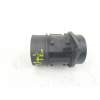 Recambio de caudalimetro para nissan qashqai (j10) tekna referencia OEM IAM 1658000W0A  