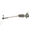 Recambio de cremallera direccion para mazda 626 v hatchback (gf) 2.0 (gfer) referencia OEM IAM GE4T32110F  