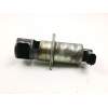 Recambio de valvula egr para nissan primera 1.9 d referencia OEM IAM 8200293950  7700107471