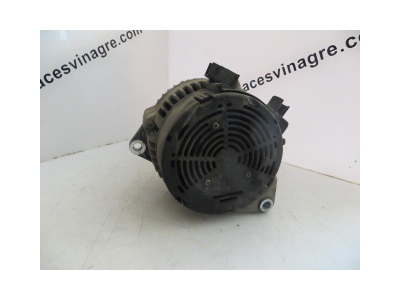 Recambio de alternador : ford mondeo : 1.8 g /rka (111,52cv) [1994] para ford mondeo 1.8 g /rka referencia OEM IAM 0123212001  