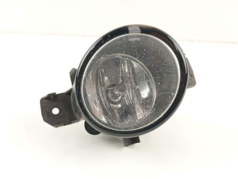 Recambio de antiniebla derecho para renault clio grandtour business referencia OEM IAM 8200002470 89201782 