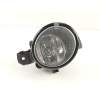 Recambio de antiniebla derecho para renault clio grandtour business referencia OEM IAM 8200002470 89201782 