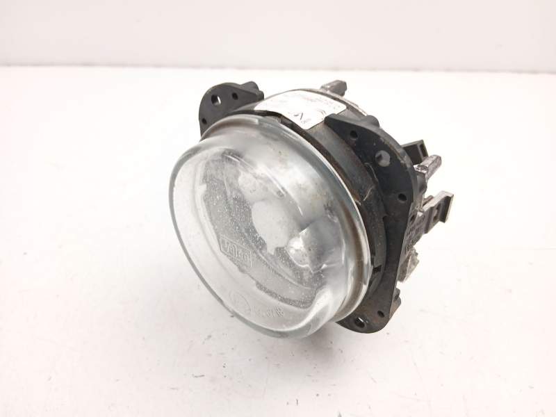 Recambio de antiniebla izquierdo para citroën xsara picasso (n68) 1.8 16v referencia OEM IAM 9638225680  