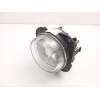 Recambio de antiniebla izquierdo para citroën xsara picasso (n68) 1.8 16v referencia OEM IAM 9638225680  