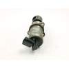 Recambio de valvula egr para nissan primera 1.9 d referencia OEM IAM 8200293950  7700107471