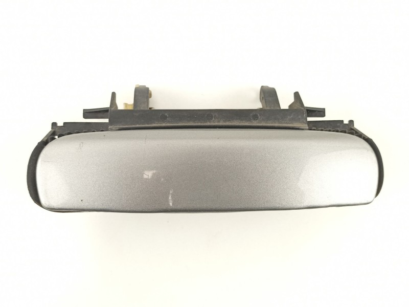 Recambio de manilla trasera derecha para audi a4 avant (8e) 1.8 20v turbo referencia OEM IAM 4B0839885  