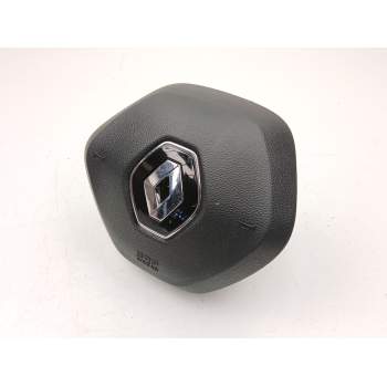 AIRBAG CONDUCTOR 985706493R 