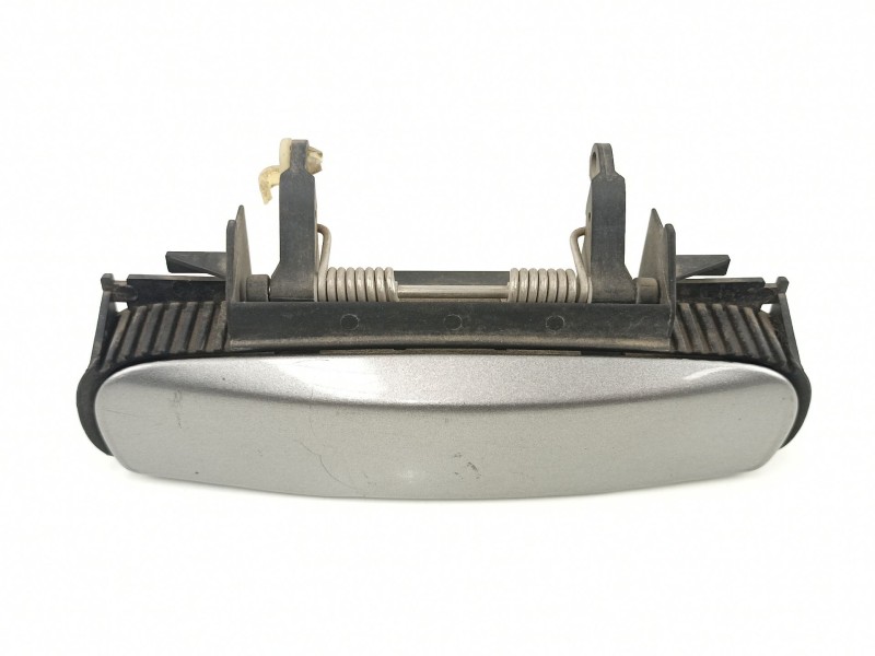 Recambio de manilla trasera derecha para audi a4 avant (8e) 1.8 20v turbo referencia OEM IAM 4B0839885  