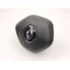 Recambio de airbag conductor para renault captur ii (hf_) tce 130 (hfmf) referencia OEM IAM 985706493R  