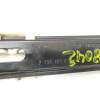 Recambio de elevalunas delantero izquierdo para bmw 1 (e87) 118 d referencia OEM IAM 7067795  