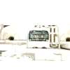 Recambio de mandos calefaccion aire para volkswagen golf iv (1j1) 1.9 tdi referencia OEM IAM 1J0820045F  