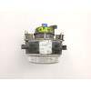 Recambio de antiniebla izquierdo para citroën xsara picasso (n68) 1.8 16v referencia OEM IAM 9638225680  
