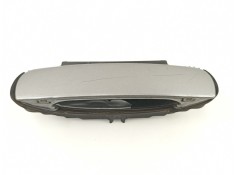 Recambio de manilla trasera izquierda para audi a4 avant (8e) 1.8 20v turbo referencia OEM IAM 4B0839885   2