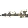 Recambio de cremallera direccion para mazda 626 v hatchback (gf) 2.0 (gfer) referencia OEM IAM GE4T32110F  