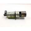 Recambio de valvula egr para nissan primera 1.9 d referencia OEM IAM 8200293950  7700107471