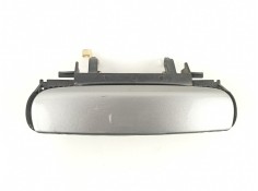 Recambio de manilla delantera derecha para audi a4 avant (8e) 1.8 20v turbo referencia OEM IAM 4B0839885  