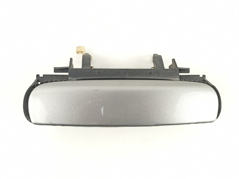 Recambio de manilla delantera derecha para audi a4 avant (8e) 1.8 20v turbo referencia OEM IAM 4B0839885  