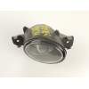 Recambio de antiniebla derecho para renault clio grandtour business referencia OEM IAM 8200002470 89201782 