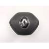 Recambio de airbag conductor para renault captur ii (hf_) tce 130 (hfmf) referencia OEM IAM 985706493R  
