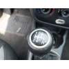 fiat punto (199_) del año 2013