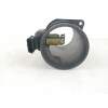 Recambio de caudalimetro para nissan qashqai (j10) tekna referencia OEM IAM 1658000W0A  