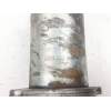 Recambio de valvula egr para nissan primera 1.9 d referencia OEM IAM 8200293950  7700107471