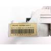 Recambio de mandos calefaccion aire para volkswagen golf iv (1j1) 1.9 tdi referencia OEM IAM 1J0820045F  
