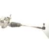 Recambio de cremallera direccion para mazda 626 v hatchback (gf) 2.0 (gfer) referencia OEM IAM GE4T32110F  