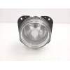 Recambio de antiniebla izquierdo para citroën xsara picasso (n68) 1.8 16v referencia OEM IAM 9638225680  