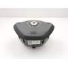 Recambio de airbag conductor para renault captur ii (hf_) tce 130 (hfmf) referencia OEM IAM 985706493R  