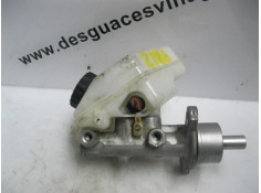 Recambio de bomba de freno : opel corsa : 1.3 td -z13dt (69,36cv) [2006] para opel corsa 1.3 td -z13dt referencia OEM IAM    2