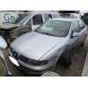 seat leon (1m1) del año 2000