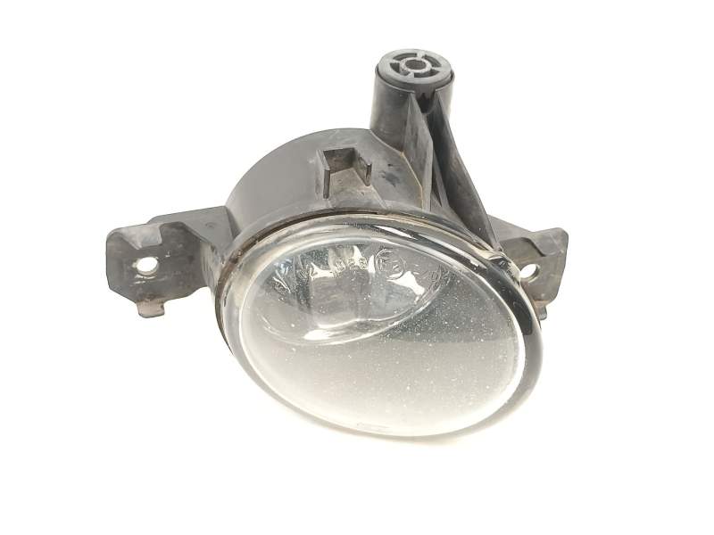 Recambio de antiniebla derecho para bmw 1 (e87) 118 d referencia OEM IAM 63176924656 13101610 