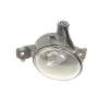 Recambio de antiniebla derecho para bmw 1 (e87) 118 d referencia OEM IAM 63176924656 13101610 