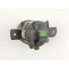 Recambio de antiniebla derecho para renault clio grandtour business referencia OEM IAM 8200002470 89201782 