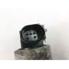 Recambio de valvula egr para nissan primera 1.9 d referencia OEM IAM 8200293950  7700107471