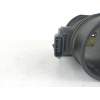 Recambio de caudalimetro para nissan qashqai (j10) tekna referencia OEM IAM 1658000W0A  