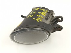Recambio de antiniebla izquierdo para audi a4 avant (8e) 1.8 20v turbo referencia OEM IAM 8E0941699 0305063001 